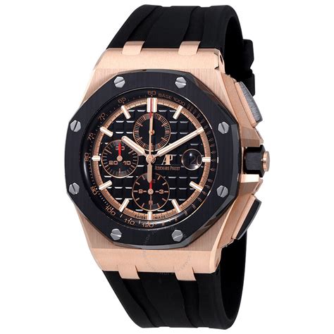 audemars piguet men